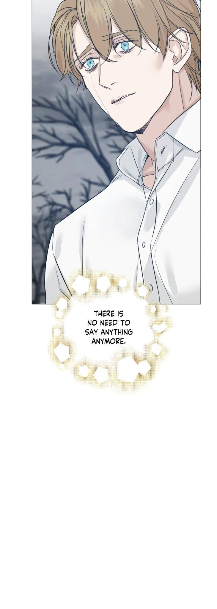 Into-The-Rose-Garden-By-Meg-Uncensored-Eng page 48