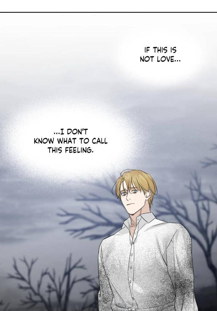 Into-The-Rose-Garden-By-Meg-Uncensored-Eng page 51