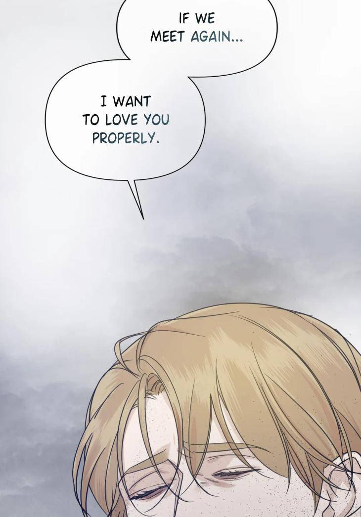 Into-The-Rose-Garden-By-Meg-Uncensored-Eng page 53
