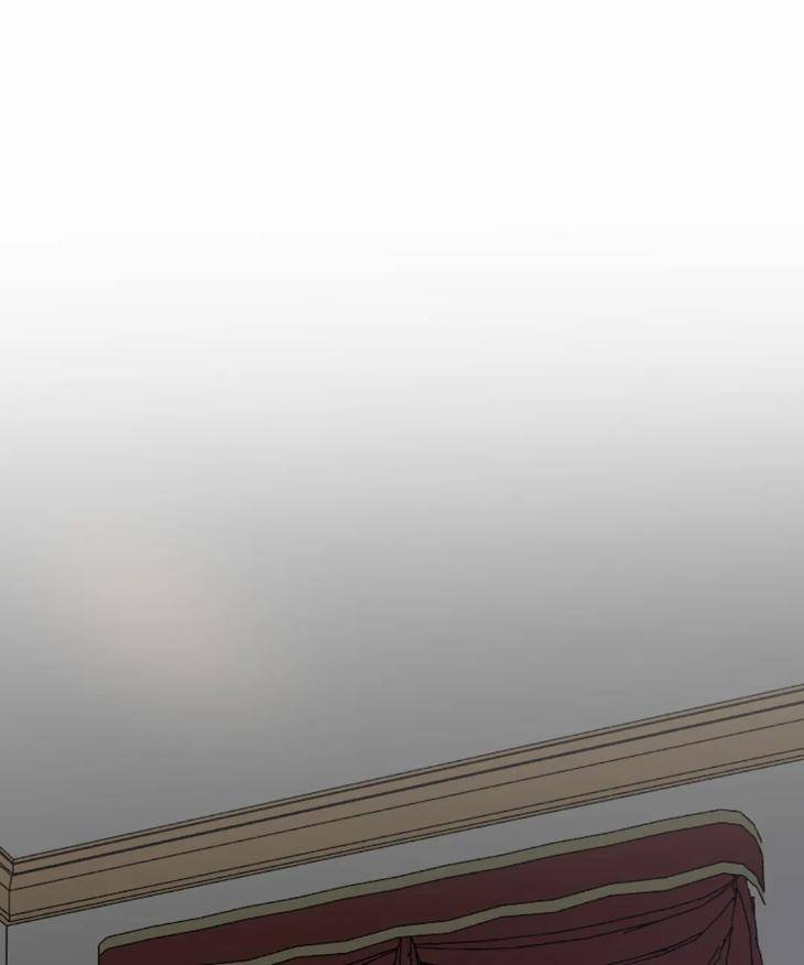 Into-The-Rose-Garden-By-Meg-Uncensored-Eng page 57