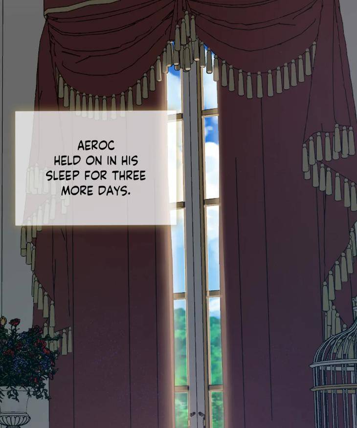 Into-The-Rose-Garden-By-Meg-Uncensored-Eng page 58