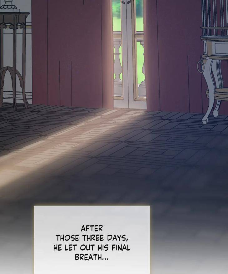 Into-The-Rose-Garden-By-Meg-Uncensored-Eng page 59
