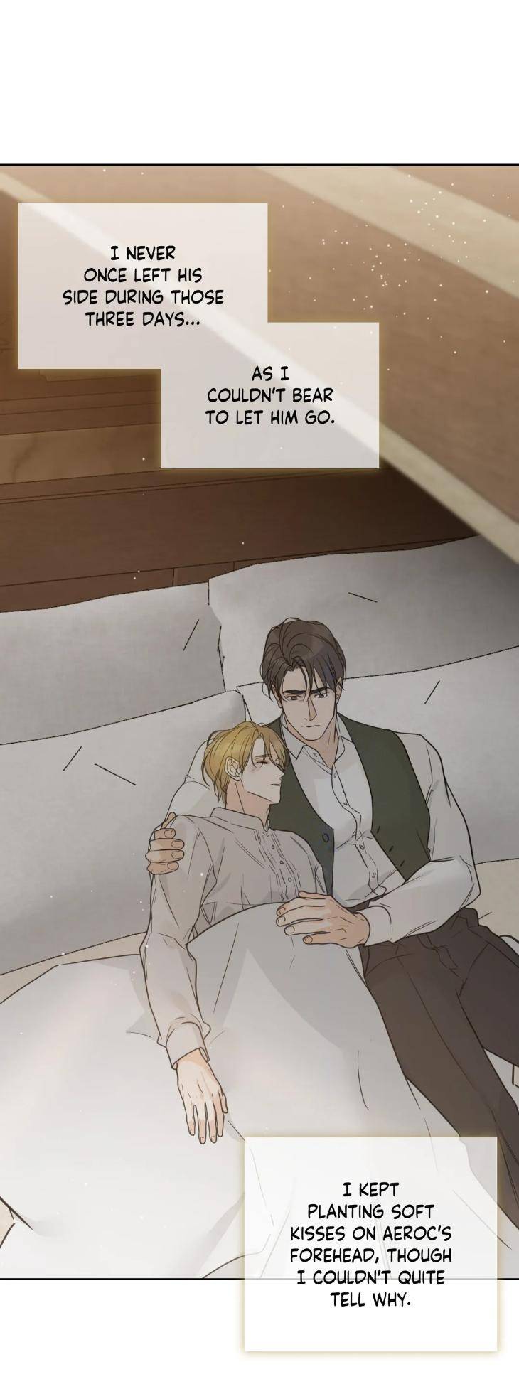 Into-The-Rose-Garden-By-Meg-Uncensored-Eng page 61