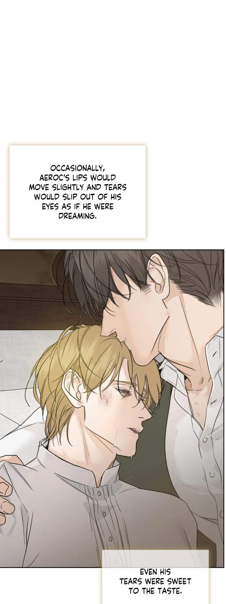 Into-The-Rose-Garden-By-Meg-Uncensored-Eng page 62
