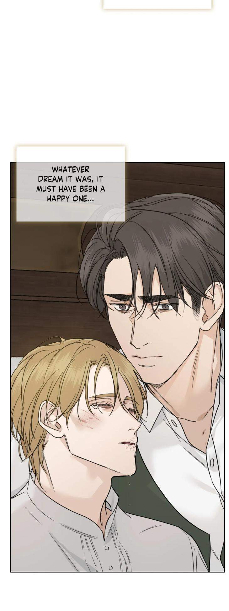 Into-The-Rose-Garden-By-Meg-Uncensored-Eng page 63