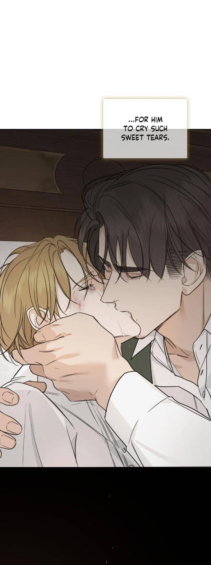 Into-The-Rose-Garden-By-Meg-Uncensored-Eng page 64