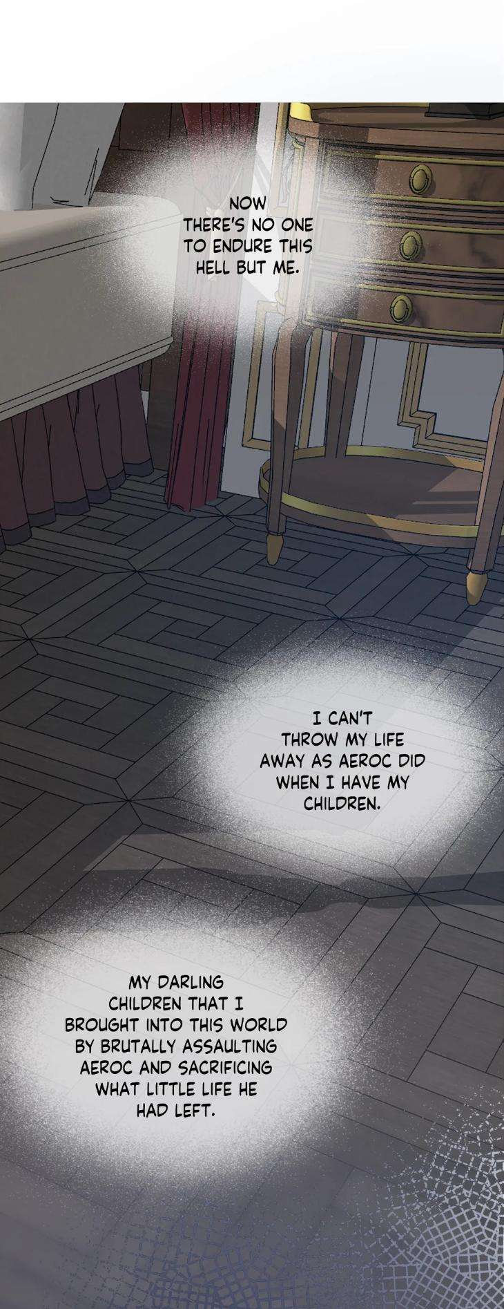 Into-The-Rose-Garden-By-Meg-Uncensored-Eng page 66
