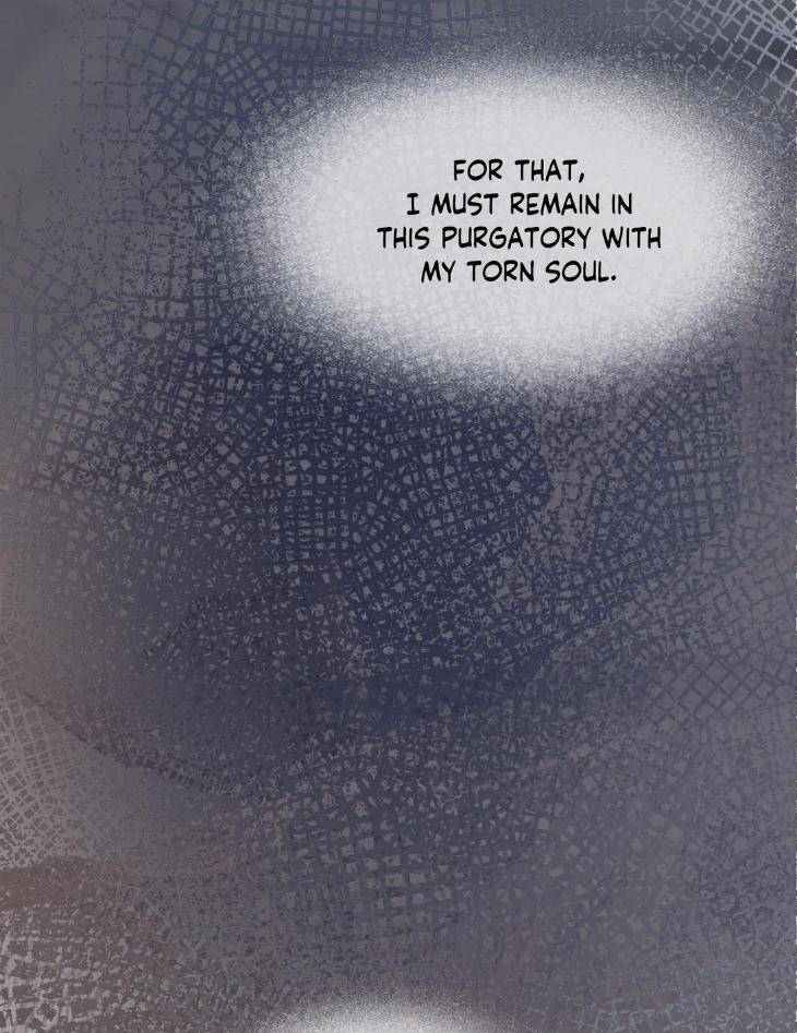 Into-The-Rose-Garden-By-Meg-Uncensored-Eng page 67