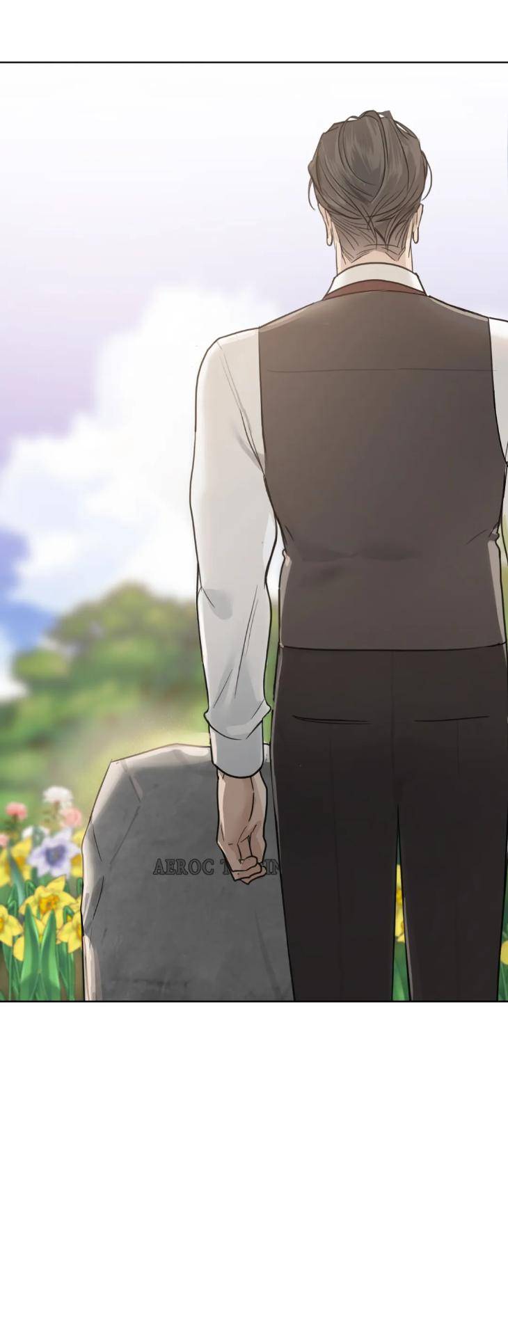 Into-The-Rose-Garden-By-Meg-Uncensored-Eng page 71