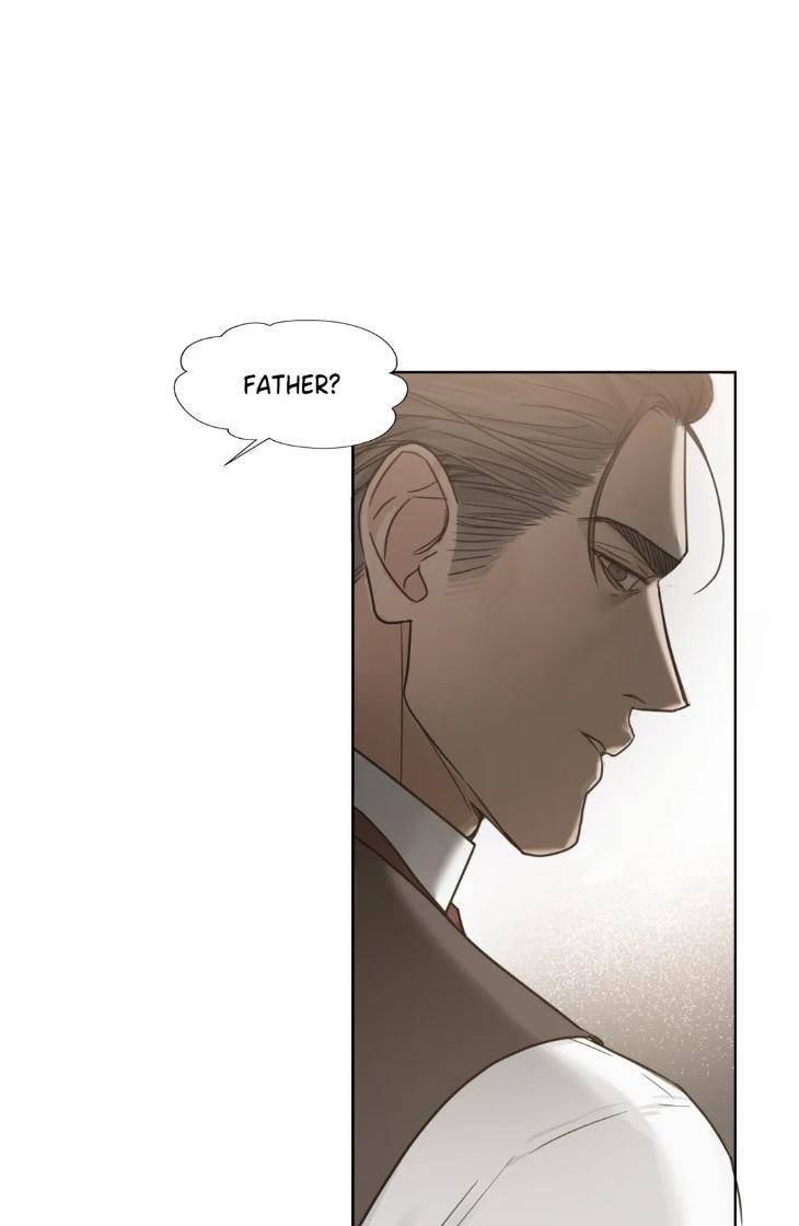 Into-The-Rose-Garden-By-Meg-Uncensored-Eng page 72