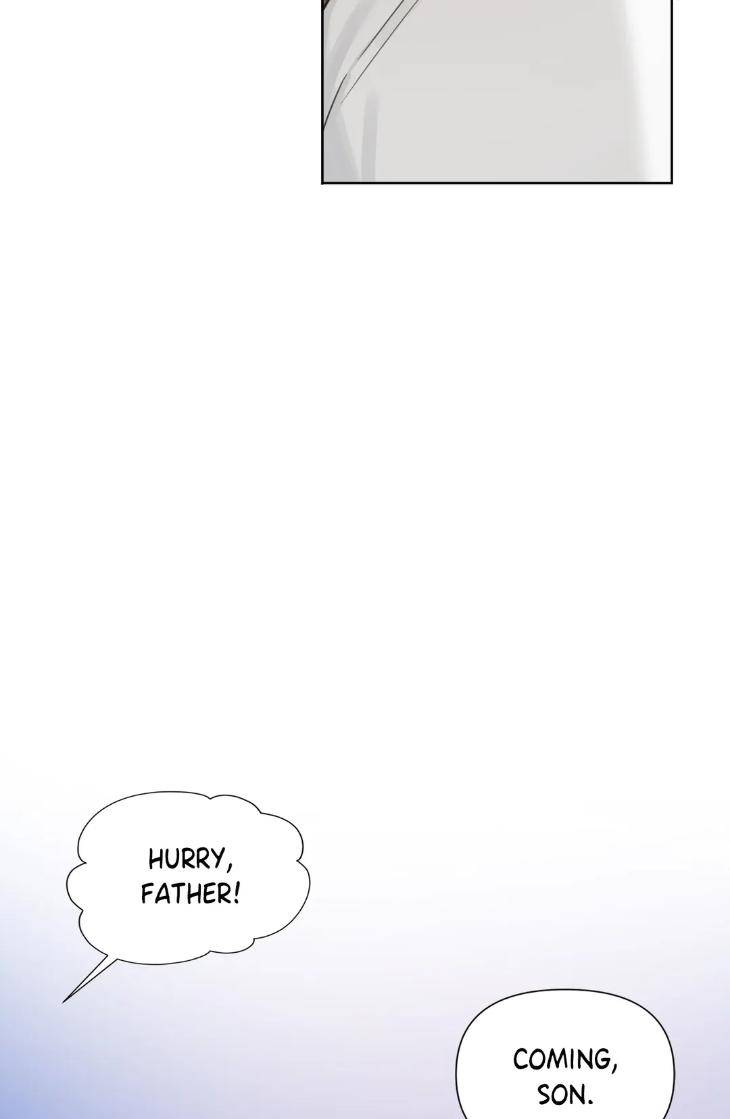 Into-The-Rose-Garden-By-Meg-Uncensored-Eng page 73