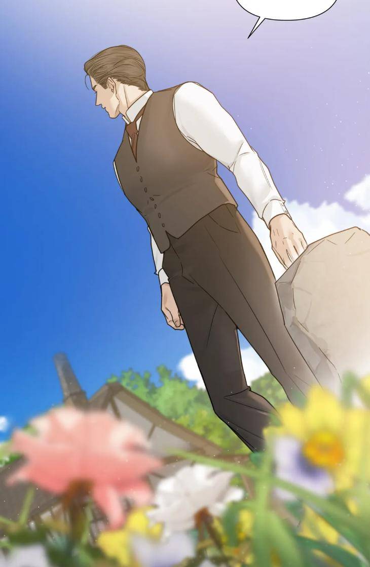 Into-The-Rose-Garden-By-Meg-Uncensored-Eng page 74