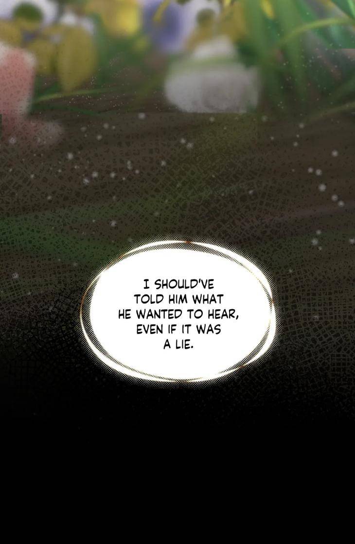 Into-The-Rose-Garden-By-Meg-Uncensored-Eng page 75