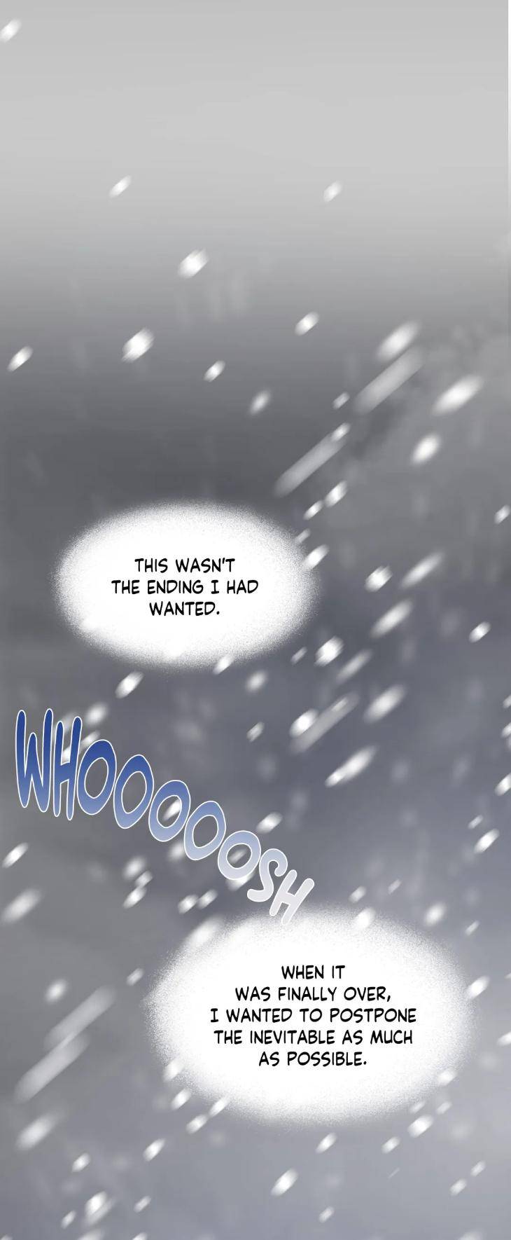 Into-The-Rose-Garden-By-Meg-Uncensored-Eng chapter_028 thumbnail