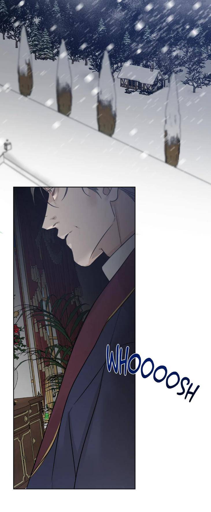 Into-The-Rose-Garden-By-Meg-Uncensored-Eng page 4