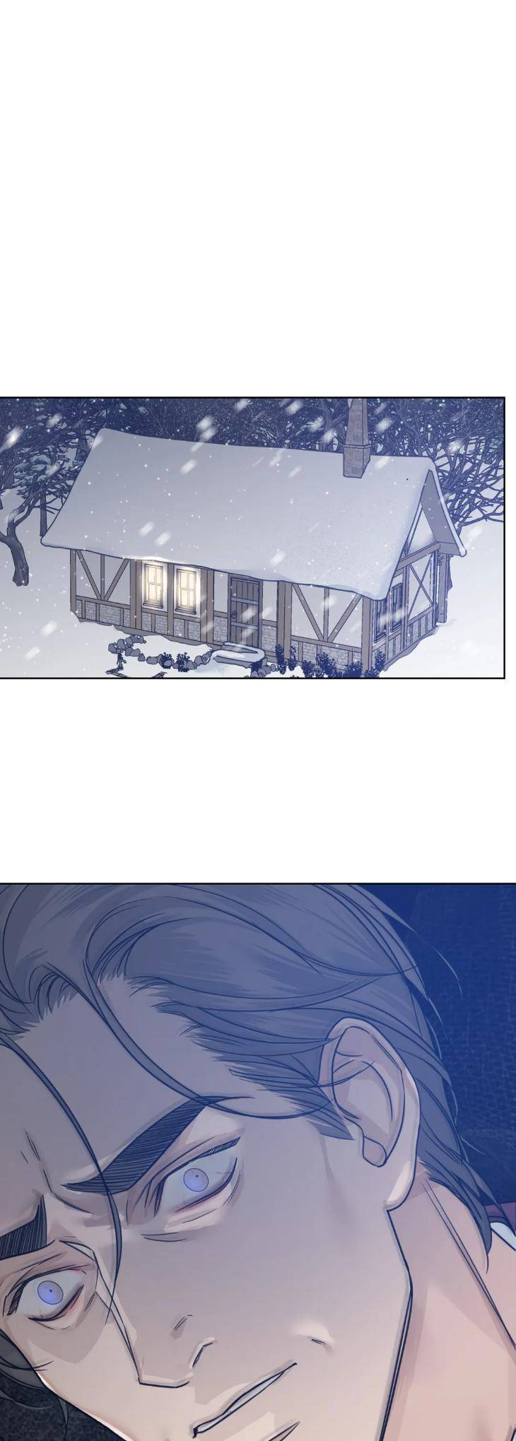 Into-The-Rose-Garden-By-Meg-Uncensored-Eng page 5