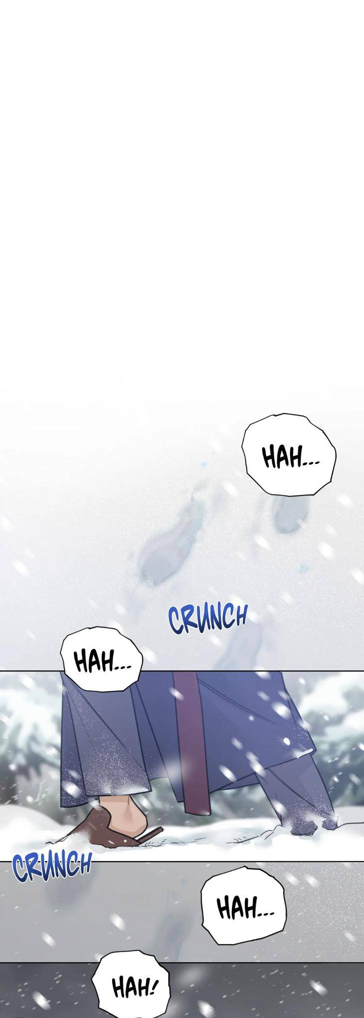 Into-The-Rose-Garden-By-Meg-Uncensored-Eng page 7