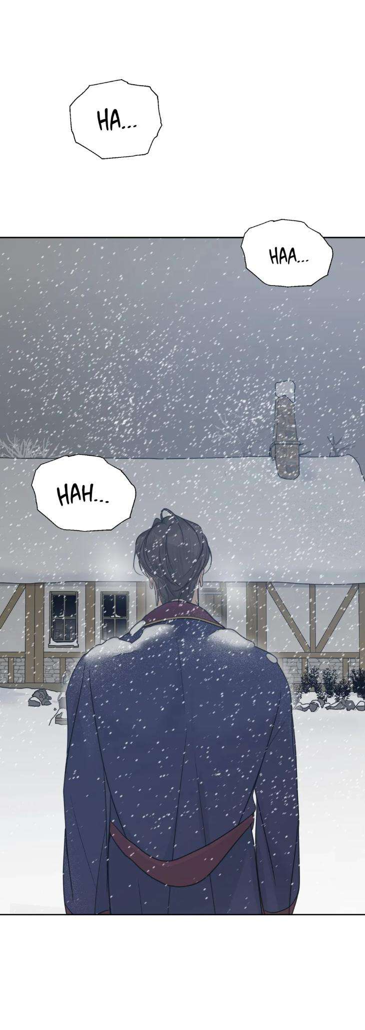 Into-The-Rose-Garden-By-Meg-Uncensored-Eng page 9