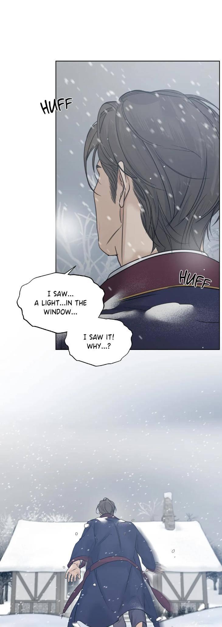 Into-The-Rose-Garden-By-Meg-Uncensored-Eng page 10