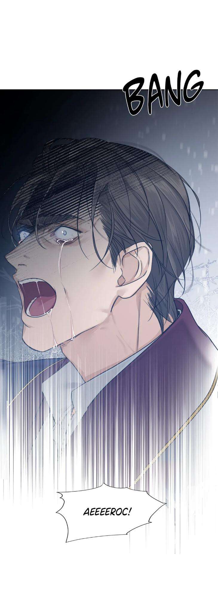 Into-The-Rose-Garden-By-Meg-Uncensored-Eng page 12