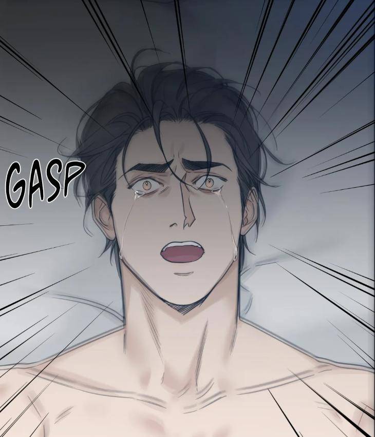 Into-The-Rose-Garden-By-Meg-Uncensored-Eng page 14