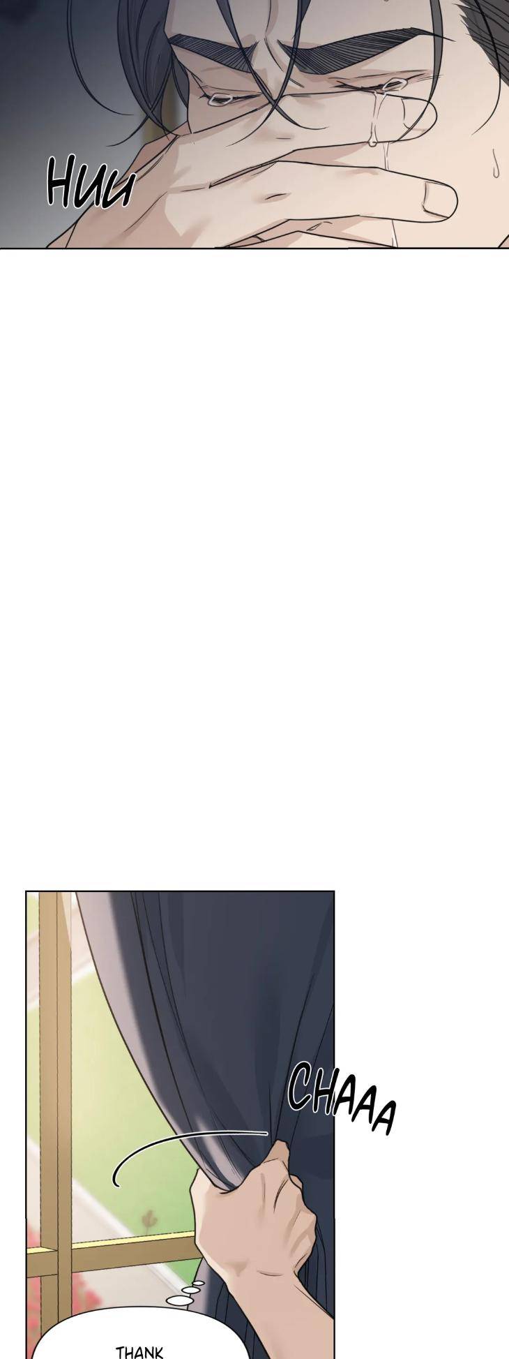 Into-The-Rose-Garden-By-Meg-Uncensored-Eng page 17