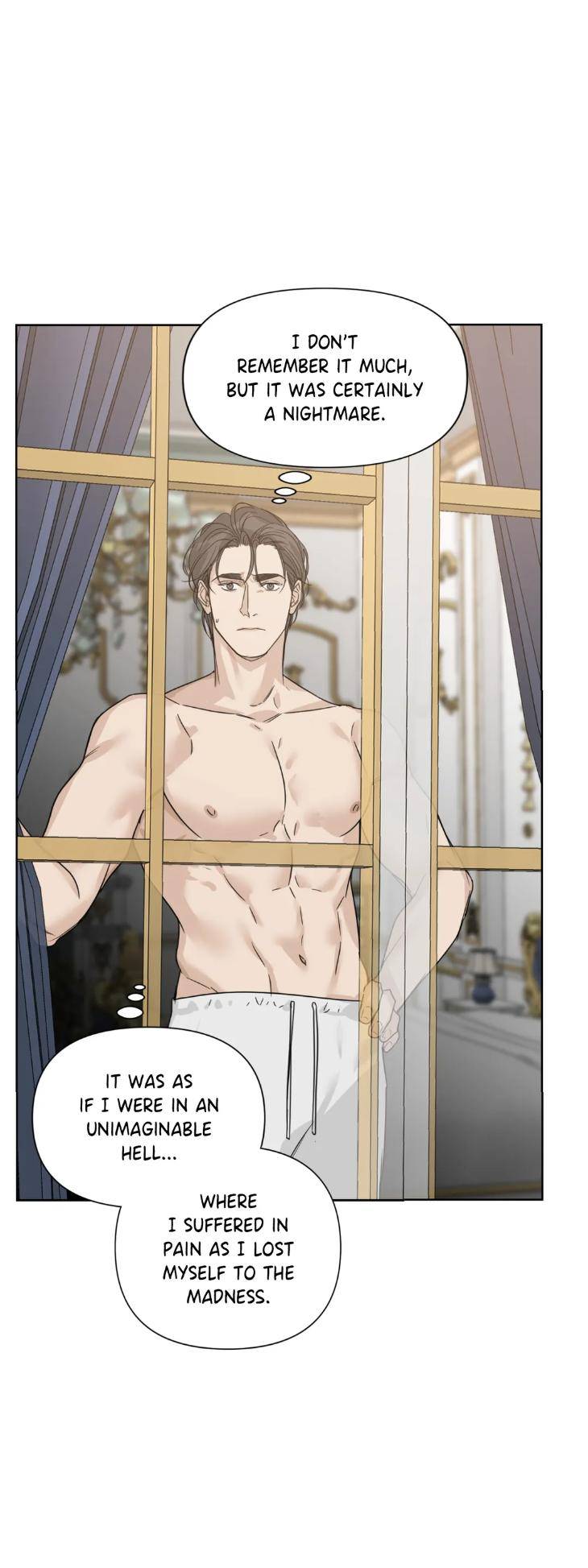 Into-The-Rose-Garden-By-Meg-Uncensored-Eng page 19