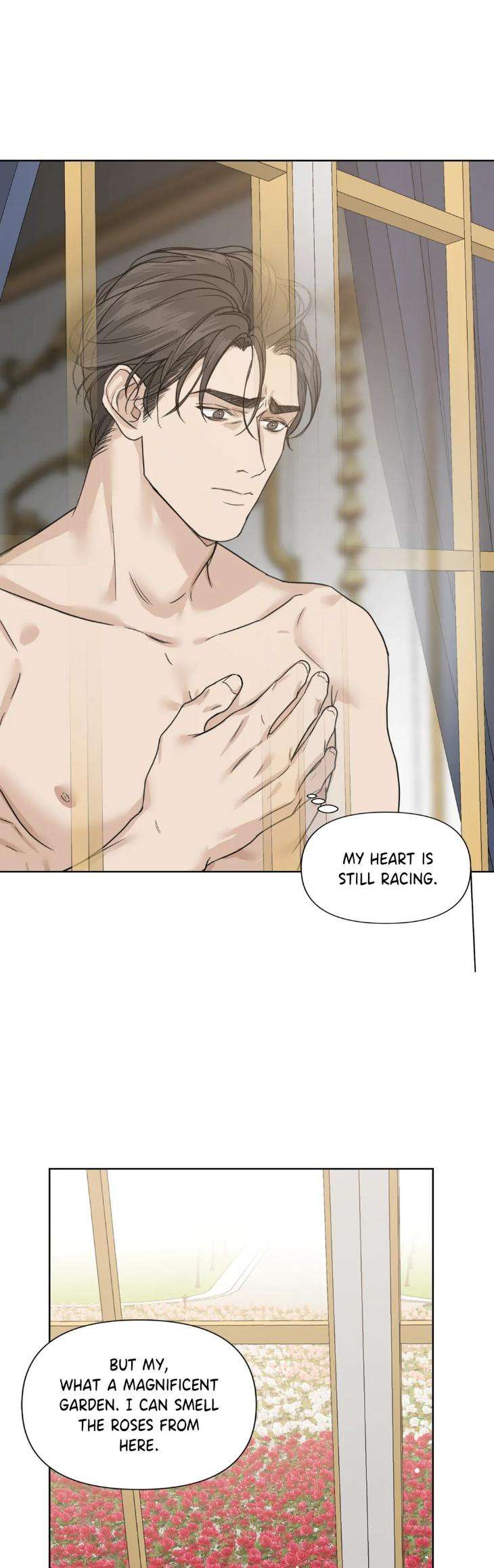 Into-The-Rose-Garden-By-Meg-Uncensored-Eng page 20