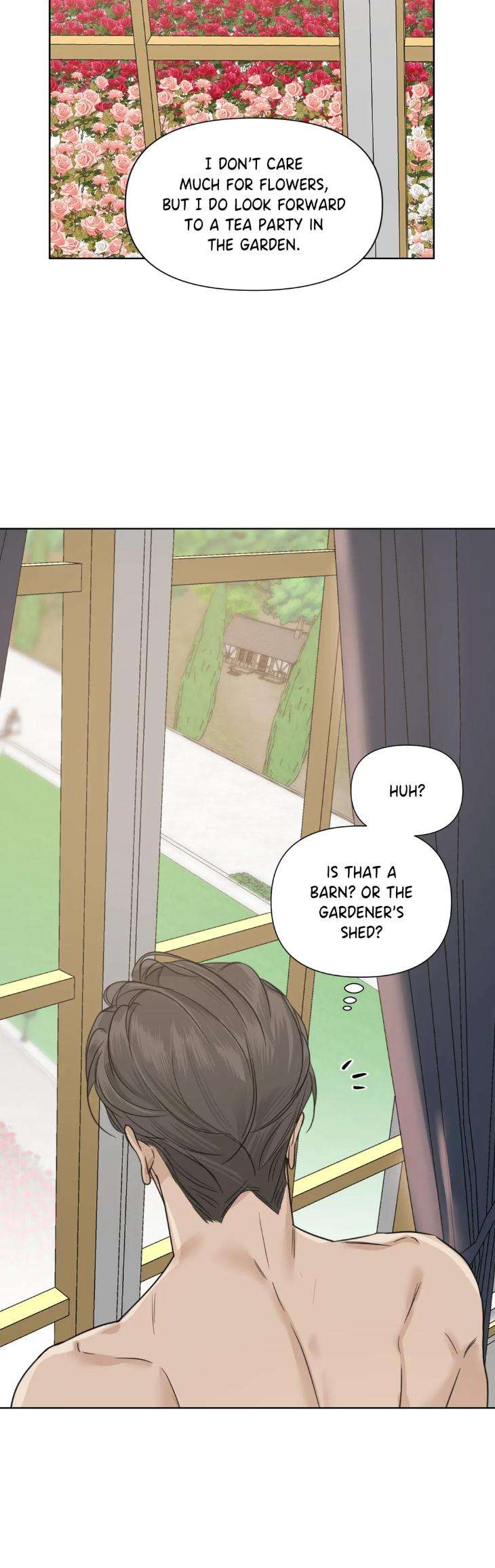 Into-The-Rose-Garden-By-Meg-Uncensored-Eng page 21