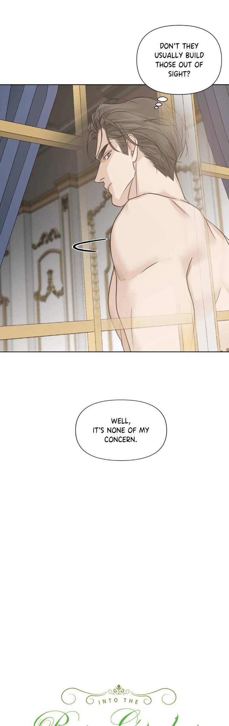 Into-The-Rose-Garden-By-Meg-Uncensored-Eng page 22