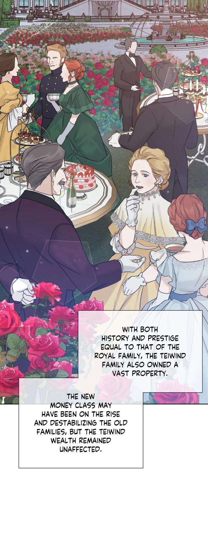 Into-The-Rose-Garden-By-Meg-Uncensored-Eng page 26
