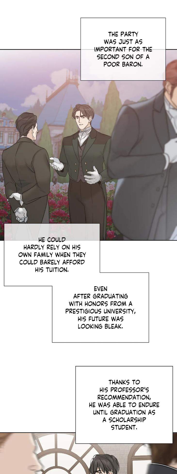 Into-The-Rose-Garden-By-Meg-Uncensored-Eng page 28