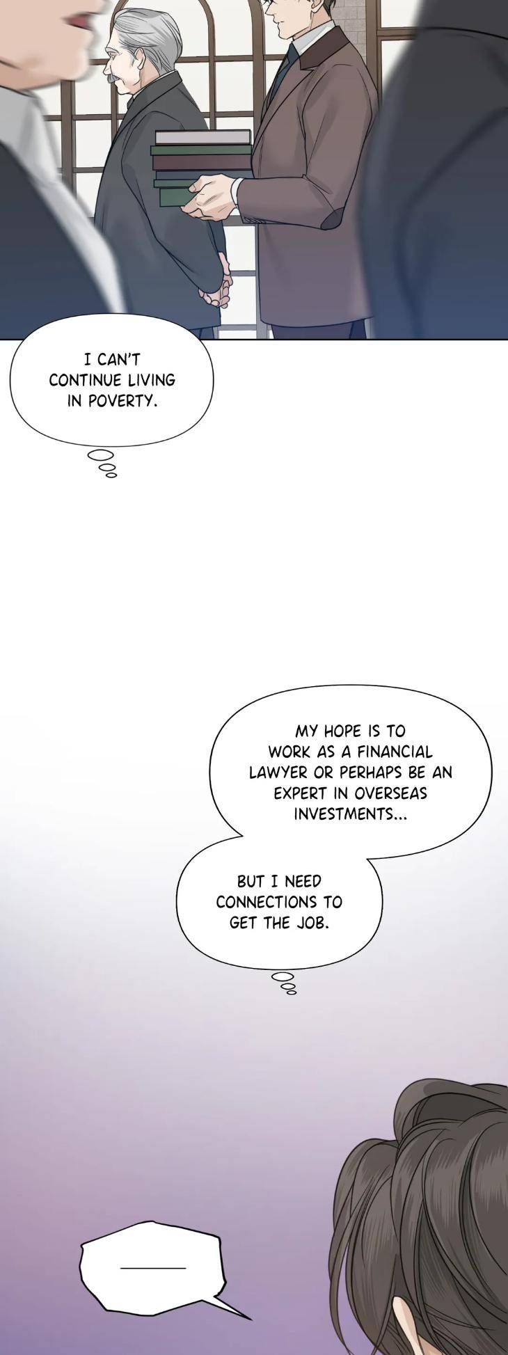 Into-The-Rose-Garden-By-Meg-Uncensored-Eng page 29