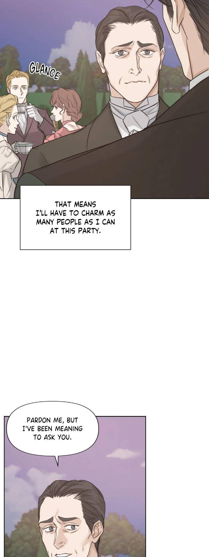 Into-The-Rose-Garden-By-Meg-Uncensored-Eng page 30