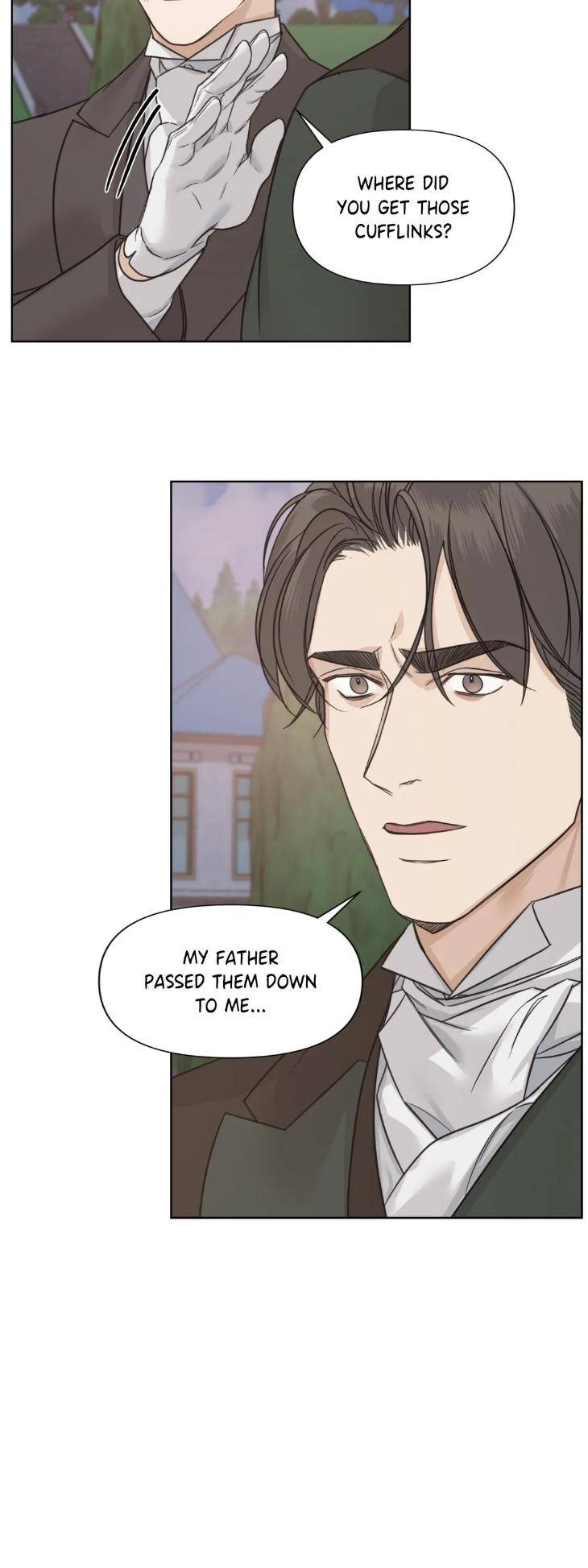 Into-The-Rose-Garden-By-Meg-Uncensored-Eng page 31