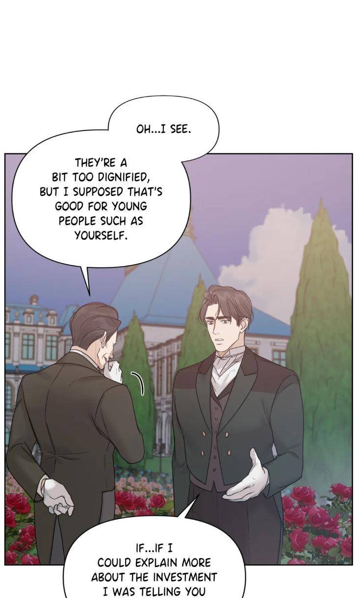 Into-The-Rose-Garden-By-Meg-Uncensored-Eng page 32