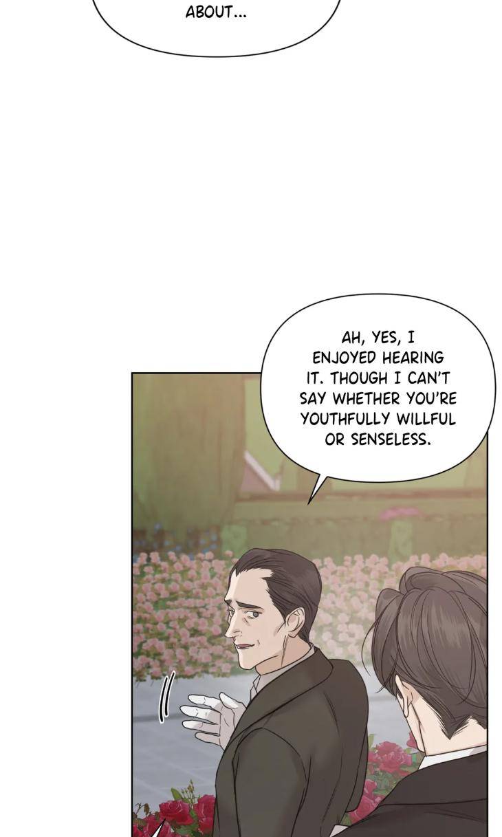 Into-The-Rose-Garden-By-Meg-Uncensored-Eng page 33