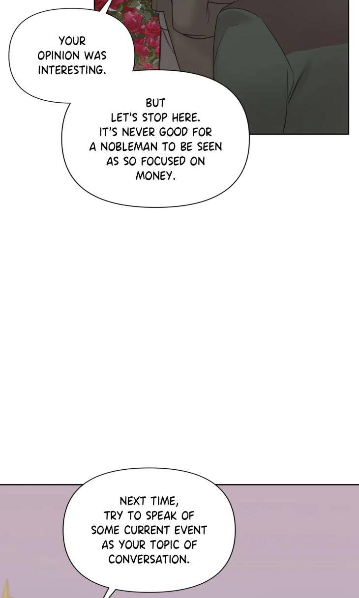 Into-The-Rose-Garden-By-Meg-Uncensored-Eng page 34