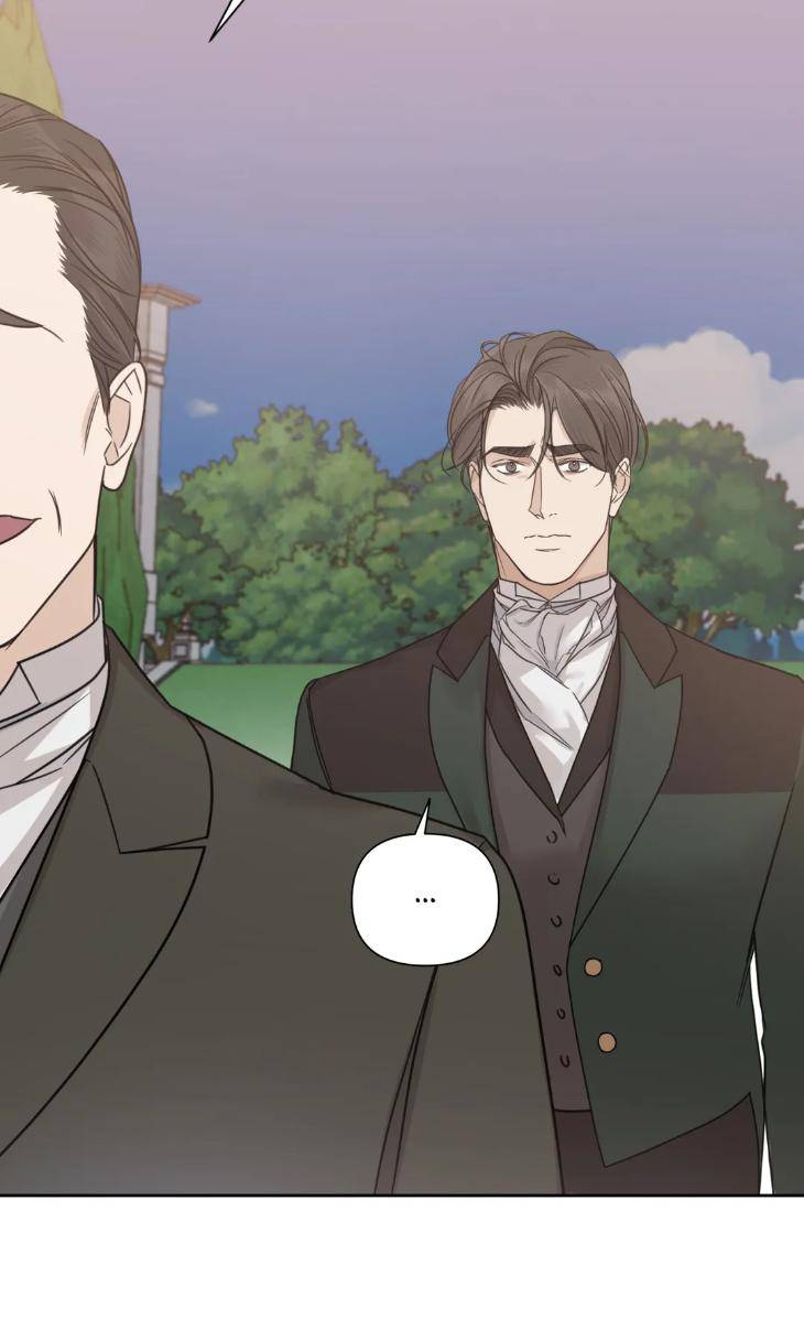 Into-The-Rose-Garden-By-Meg-Uncensored-Eng page 35