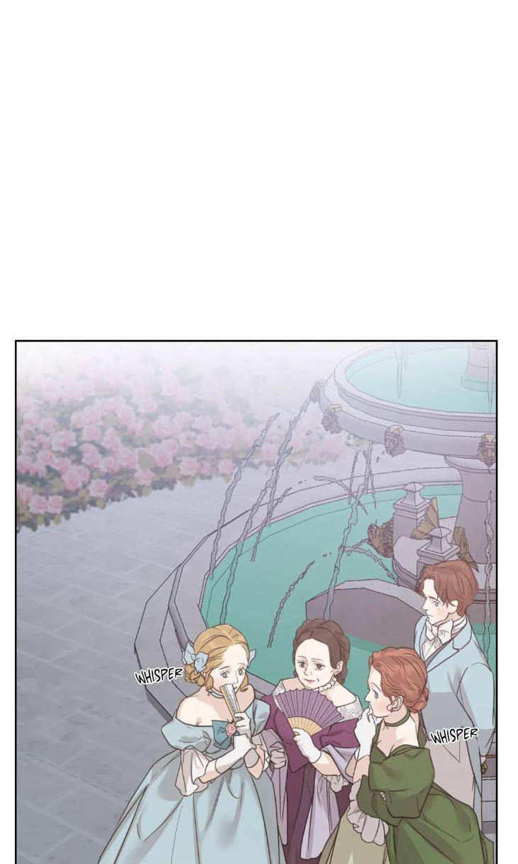 Into-The-Rose-Garden-By-Meg-Uncensored-Eng page 36