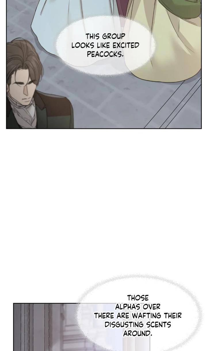 Into-The-Rose-Garden-By-Meg-Uncensored-Eng page 37