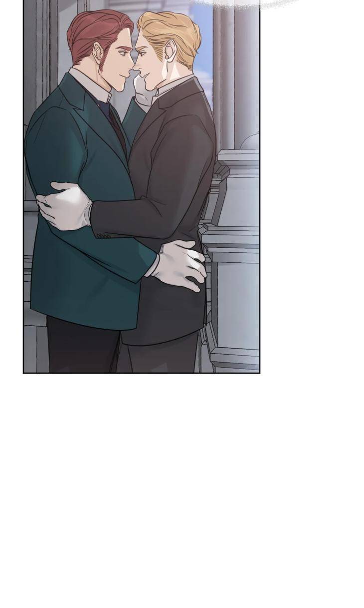 Into-The-Rose-Garden-By-Meg-Uncensored-Eng page 38