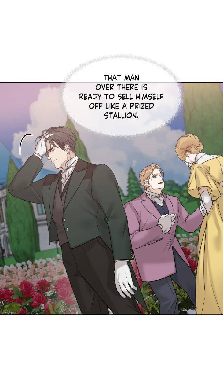 Into-The-Rose-Garden-By-Meg-Uncensored-Eng page 39