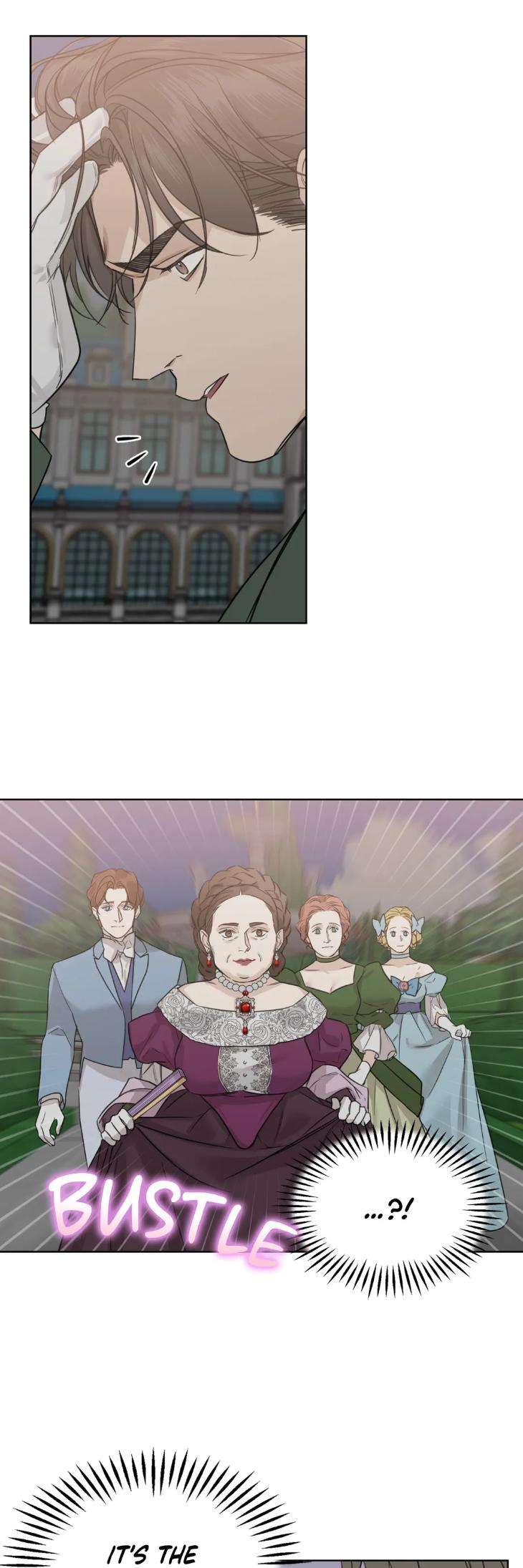 Into-The-Rose-Garden-By-Meg-Uncensored-Eng page 40