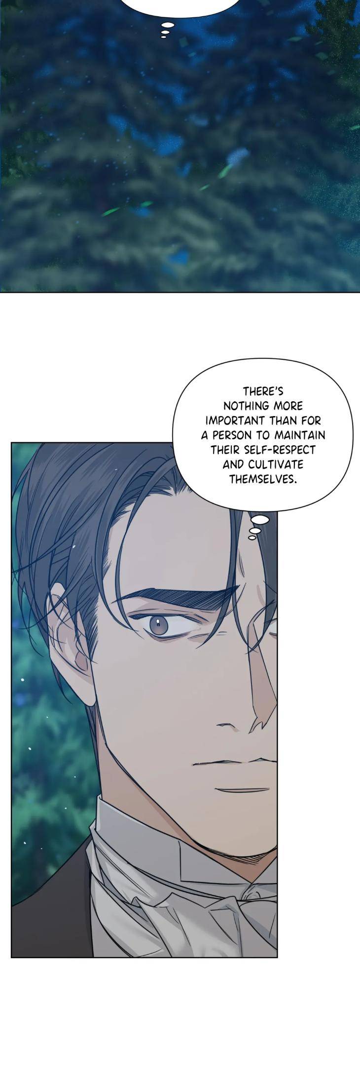 Into-The-Rose-Garden-By-Meg-Uncensored-Eng page 43