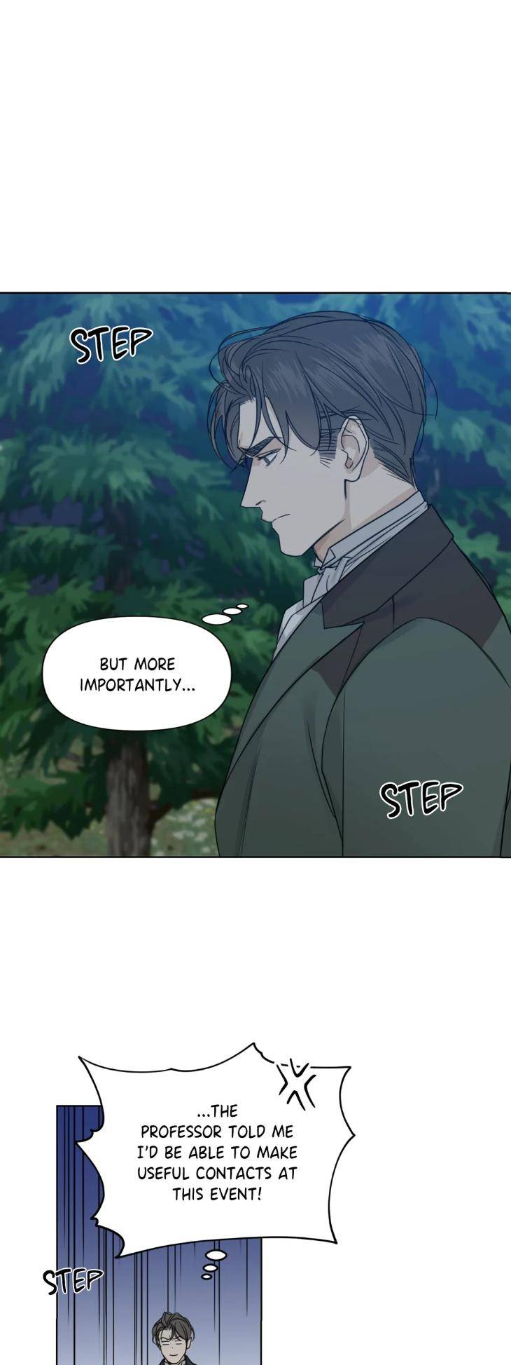Into-The-Rose-Garden-By-Meg-Uncensored-Eng page 44