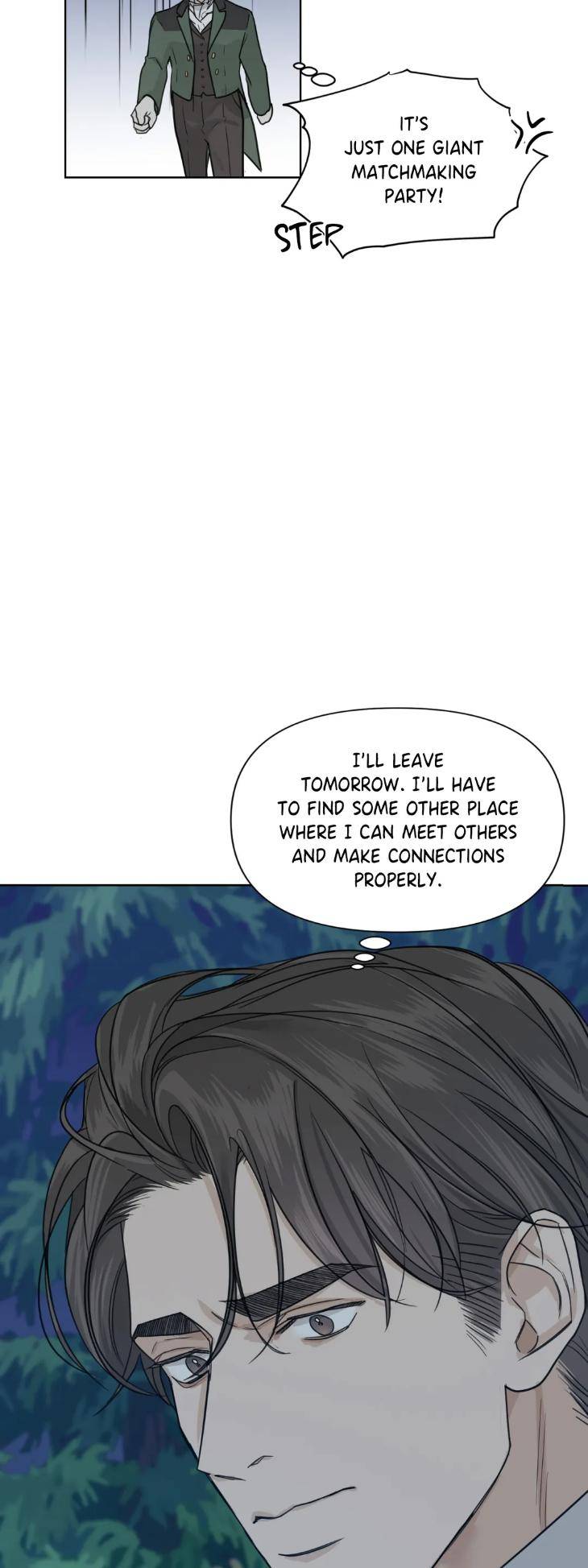 Into-The-Rose-Garden-By-Meg-Uncensored-Eng page 45