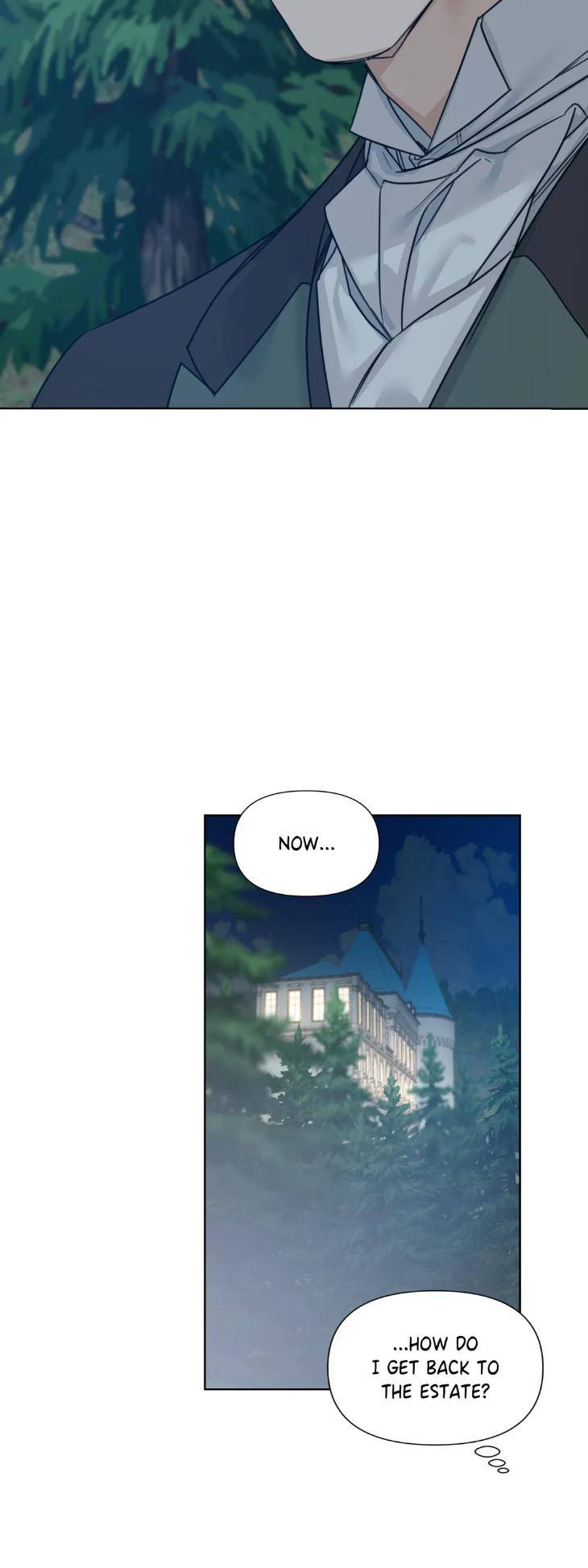 Into-The-Rose-Garden-By-Meg-Uncensored-Eng page 46