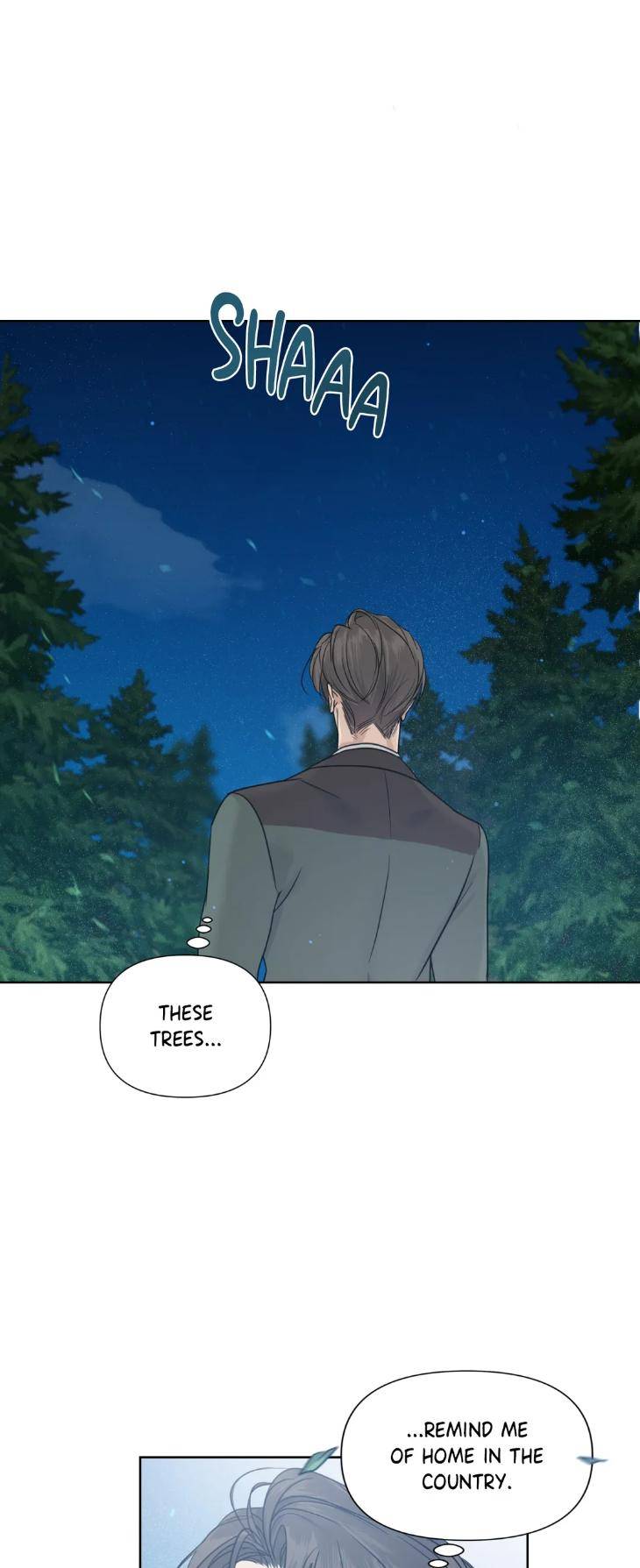 Into-The-Rose-Garden-By-Meg-Uncensored-Eng page 48