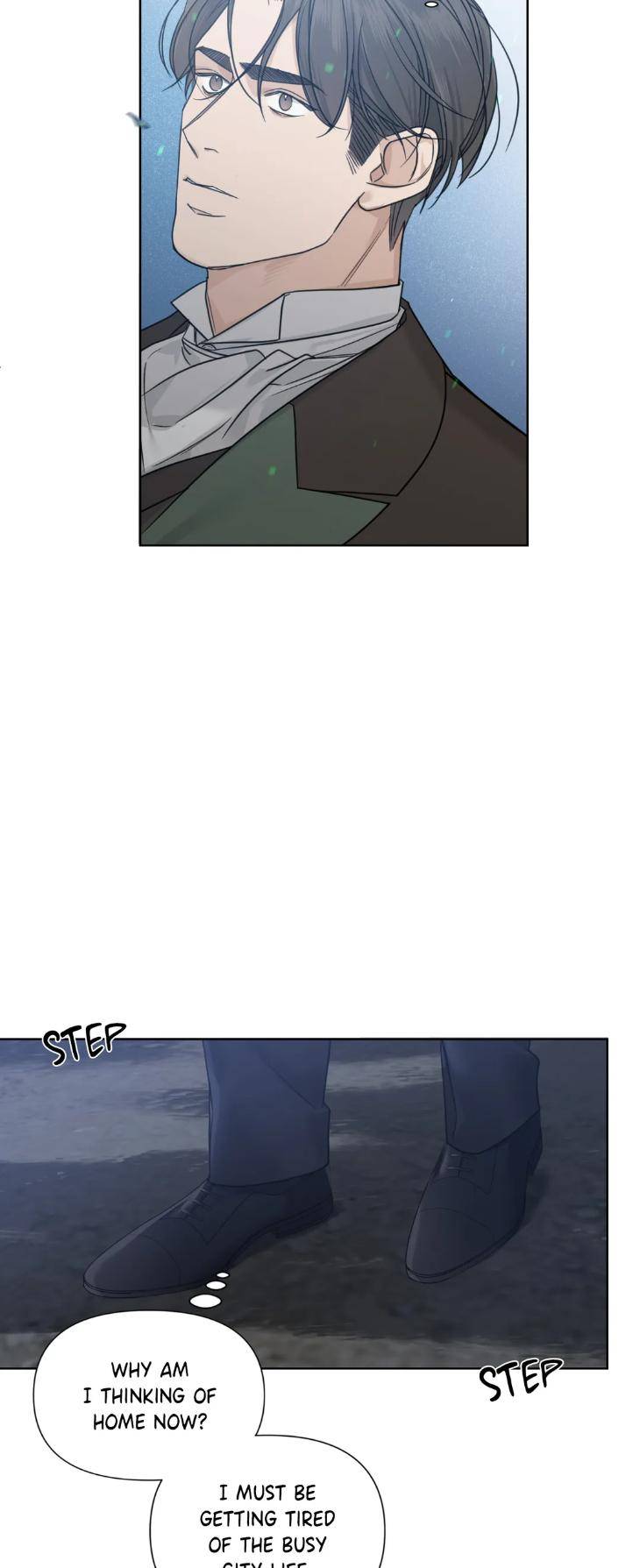 Into-The-Rose-Garden-By-Meg-Uncensored-Eng page 49